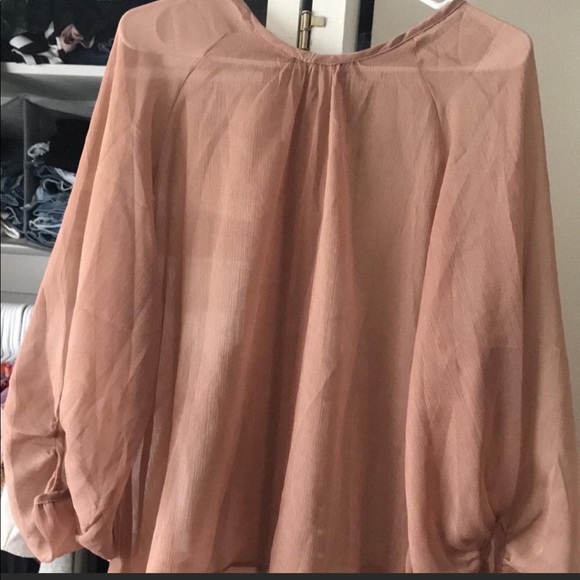 Set - Picture 2 of 2